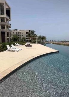 As Sifah Apartment | Home Away from Home Sifa