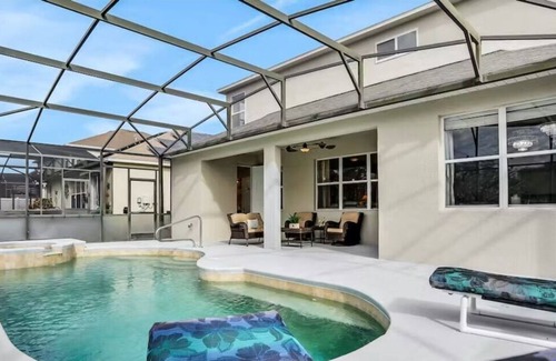 Windwood Bay Other | Home Away From Home