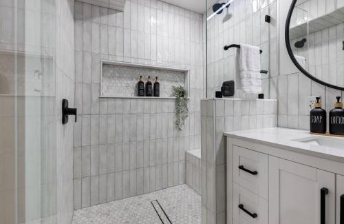 Spanish Fork Apartment | Home Away from Home