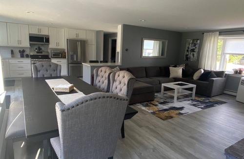 Northwest Harwich House | Home away Harwich