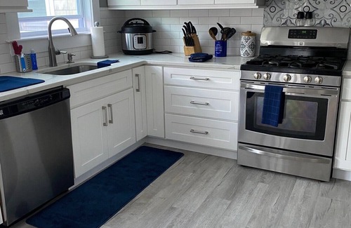 Northwest Harwich House | Home away Harwich