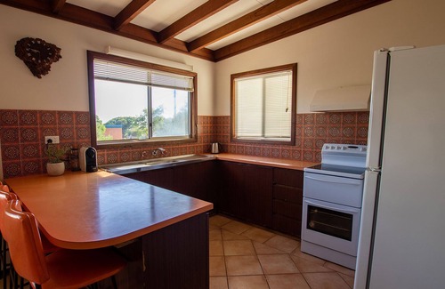 Gracetown House | HOME BREAK GRACETOWN