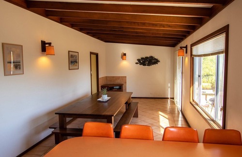 Gracetown House | HOME BREAK GRACETOWN