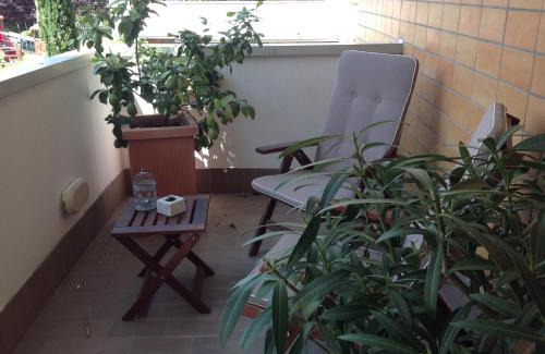Laives Apartment | HOME DI CRISTINA