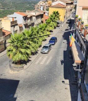 Rovittello Apartment | HOME di Giulietta