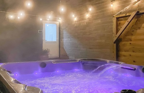 Dunragit Cottage | Home Farm - The Dairy -UK34626