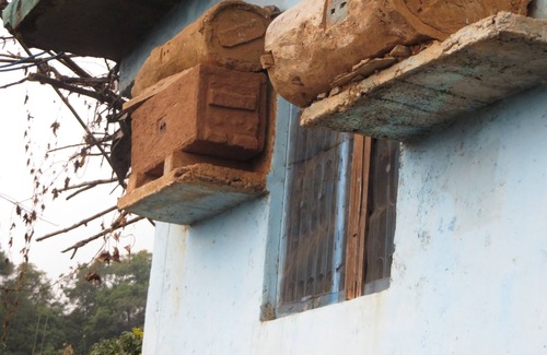 Pithoragarh House | HOME FOR YOU -