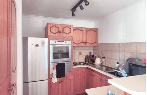 Woodville Park House | Home from Home 🥰