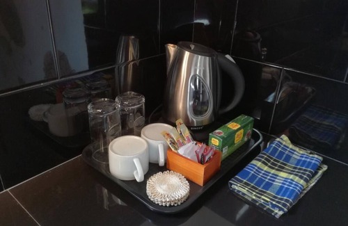 Kaduruduwa Villa | Home From Home to your vacation