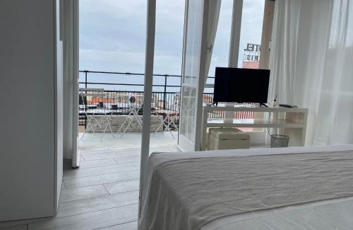 Finale Pia Apartment | Home Gioia