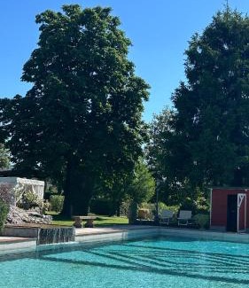 Capannori House | HOME HILL