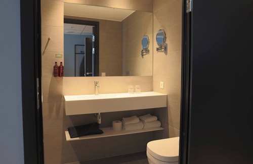 Kongsberg Hotel | Home Hotel 1624