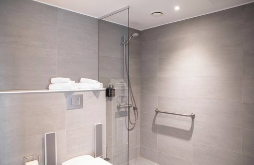 Kongsberg Hotel | Home Hotel 1624