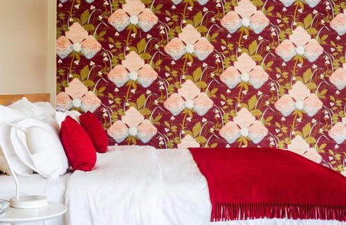 Palermo Hotel | Home Hotel