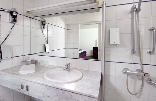 Harstad Hotel | Home Hotel Arcticus