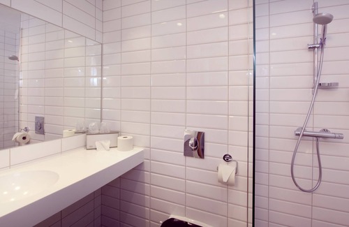 Hamar Municipality Hotel | Home Hotel Astoria