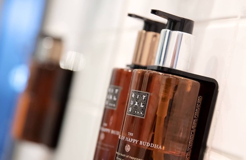 Hamar Municipality Hotel | Home Hotel Astoria