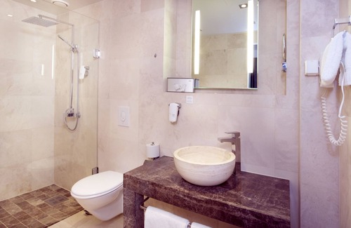 Hamar Municipality Hotel | Home Hotel Astoria