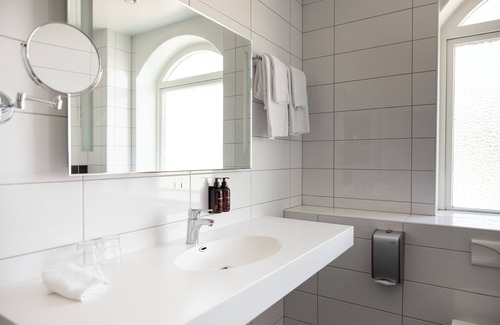 Sandefjord Hotel | Home Hotel Atlantic