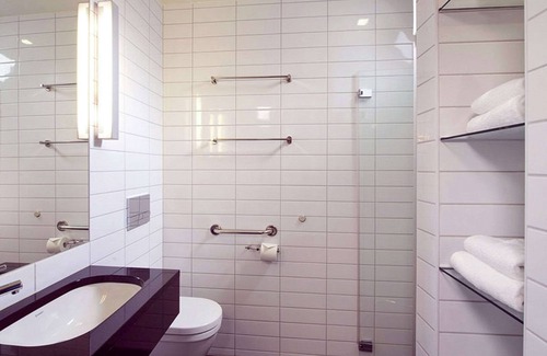 Drammen Hotel | Home Hotel Tollboden