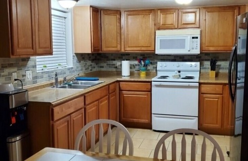 Willcox House | Home in Charming town of Willcox, Wine Capital of Arizona.