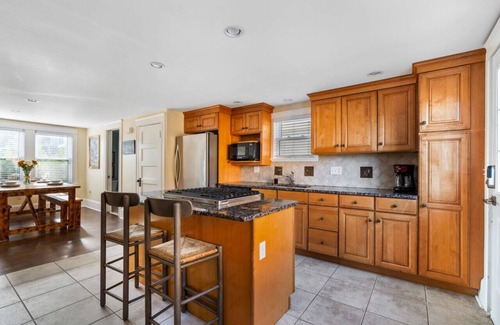 Ogunquit House | Home in Downtown Ogunquit - Walk Everywhere! - Dog Friendly!