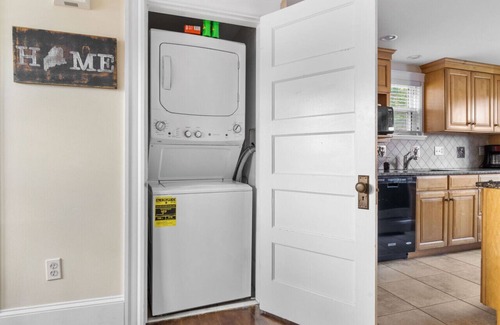 Ogunquit House | Home in Downtown Ogunquit - Walk Everywhere! - Dog Friendly!