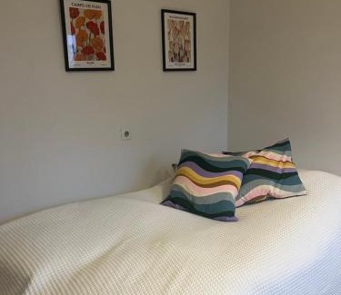 Eyrarbakki House | Home in Eyrarbakki