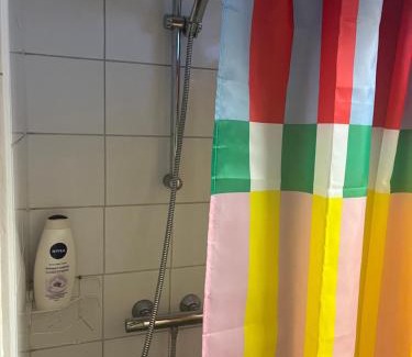 Eyrarbakki House | Home in Eyrarbakki