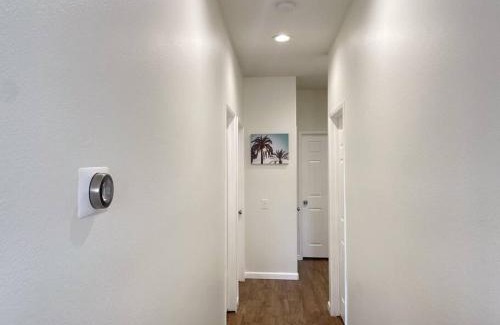 Indio House | Home In Indio Coachella