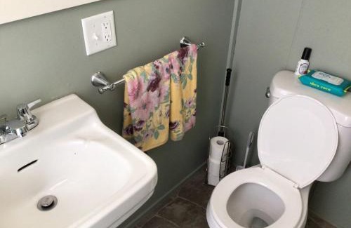 Jacksonville House | Home in Jacksonville, Illinois