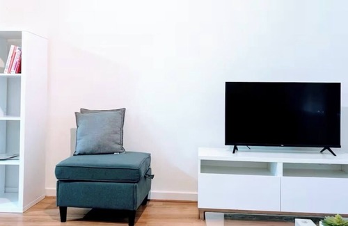 Kensington Gardens Apartment | Home in Kensington Park 5 minutes to the CBD and adelaide Hills