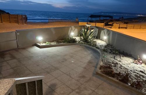 Sao Miguel do Rio Torto House | Home in Paradise Costa de Lavos