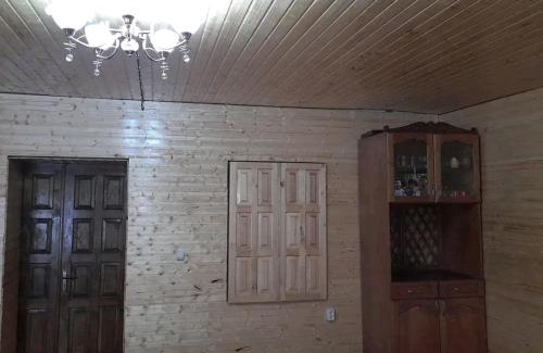 Imereti House | Home in Racha