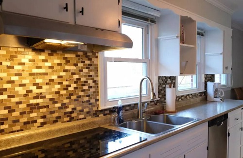 Burnsville House | Home in the Heart of Burnsville
