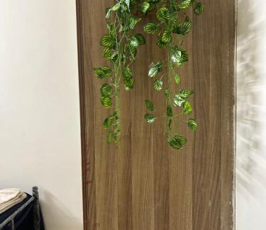 Whitefield Apartment | Home in Whitefield- Fully furnished , Mini Balcony