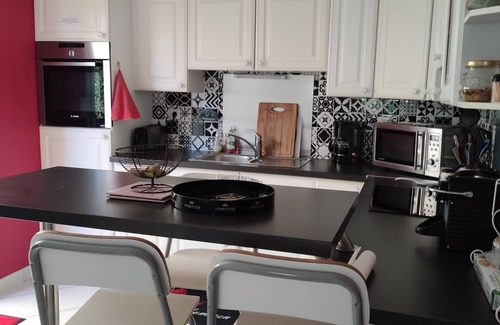 Piriac-sur-Mer House | HOME INDIVIDUAL CLOSE BEACH 600M IN A CLOS RESIDENTIAL VERY CALM