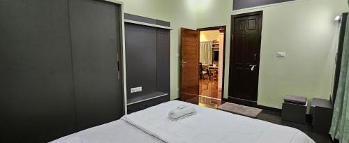 Mysore House | Home Inn