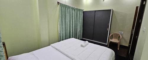 Mysore House | Home Inn