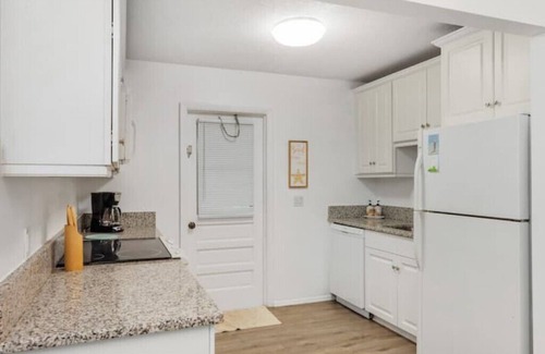 Fort Pierce House | Home is where the Beach is!nn