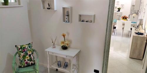 Copertino House | Home