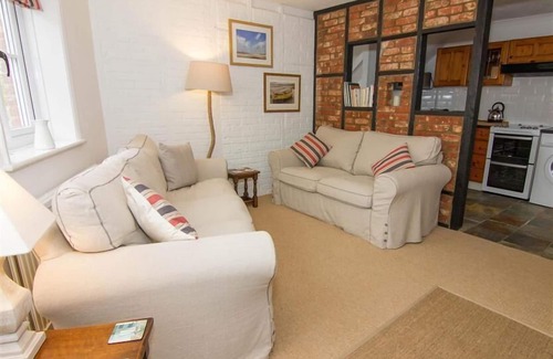 Docking Cottage | Home Lea, Docking, Norfolk