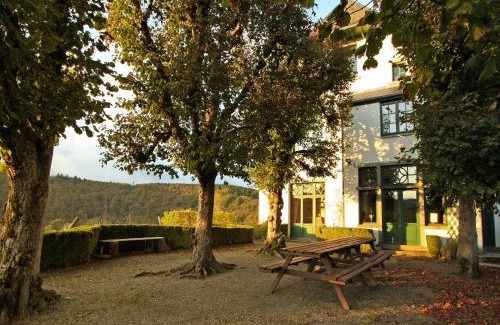 Bouillon House | Home Near Bouillon Castle