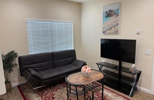 Marina Apartment | Home near Monterey beach and Carmel