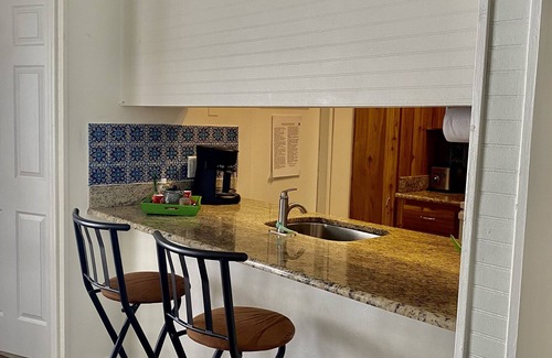 Kissimmee House | Home near Theme Parks, Airports, Lakes, Shops, Etc.