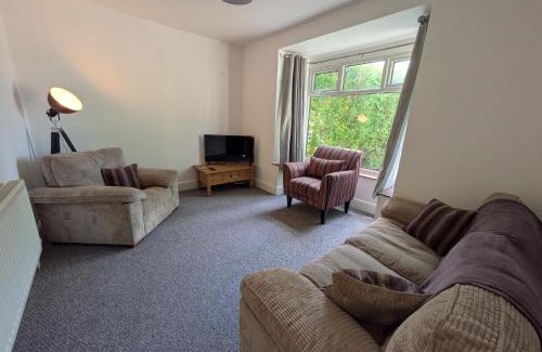 Waltham House | Home nestled between Cleethorpes, Grimsby and the Lincolnshire Wolds