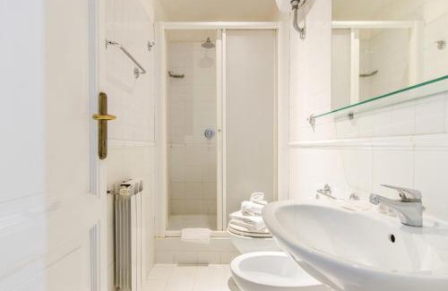 Prati House | Home Of Arts in the Center