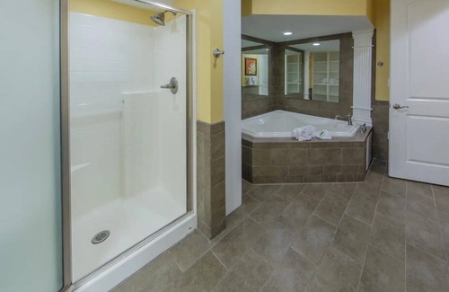 Clarkesville Resort | Home of Blue Ridge Mountain Outings