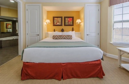 Clarkesville Resort | Home of Blue Ridge Mountain Outings