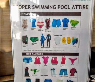 Amadeo Apartment | Home Of Soleil At SM Wind Tagaytay